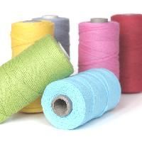 Cotton Twines