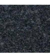 Granite Gangsaw Slabs