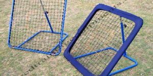 Cricket Rebounder