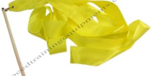 Gymnastic Dancing Ribbon