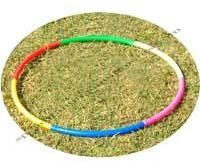 Gymnastic Equipment