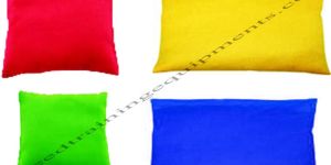 Physical Education Bean Bags