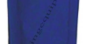 Physical Education Jumping Sack