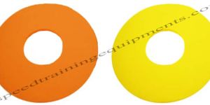 Physical Education Soft Flyers