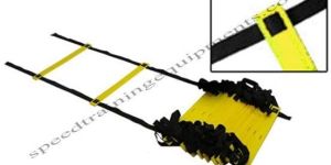 Speed Ladder Flat