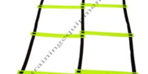 Speed Ladder Flat Double