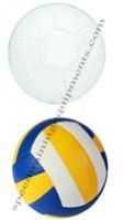Sports Balls