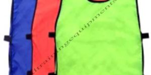 Training Vest Pinnies