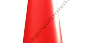 Weighted Marker Cones