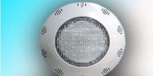 12v 10w Multi Colour Under Water LED Light