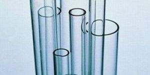 Borosilicate GlassTube