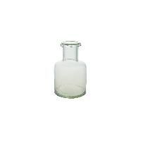 Industrial Glassware