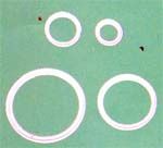 PTFE Ring