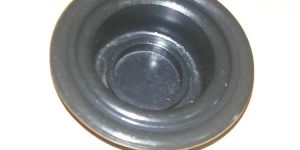 Rubber Diaphragms