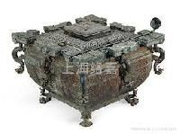 Antique Imitation Crafts