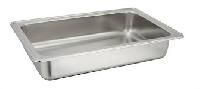 Chafing Dish Pan