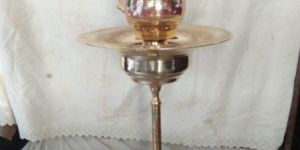 Silapchi Aftaba with Stand