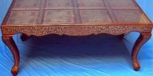 Sofa Table