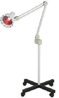 Infrared Lamps