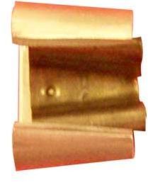 Distribution Connectors