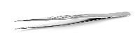 Diamond Tweezer