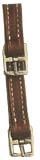 Stirrup Leathers