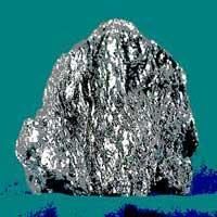 Chromite Ore