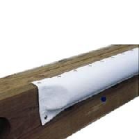 Dock Bumpers