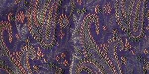 Brocade Fabrics Bf-01