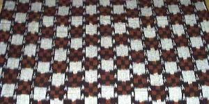 Tie Fabrics-tf-01