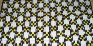 Tie Fabrics-tf-02