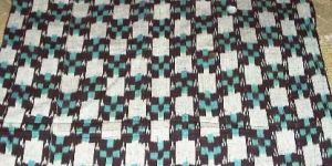 Tie Fabrics-tf-03