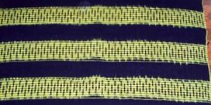 Tie Fabrics-tf-04