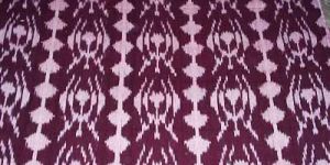 Tie Fabrics-tf-06