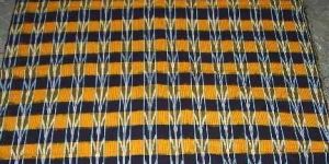 Tie Fabrics-tf-07