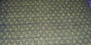 Tie Fabrics-tf-08