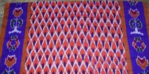 Tie Fabrics-tf-09