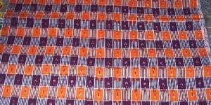 Tie Fabrics-tf-10