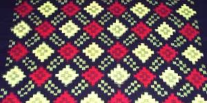 Tie Fabrics-tf-11