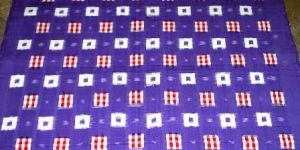 Tie Fabrics-tf-12