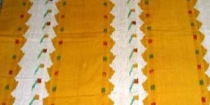 Tie Fabrics-tf-13