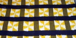 Tie Fabrics-tf-14