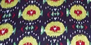 Tie Fabrics-tf-15