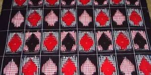 Tie Fabrics-tf-17
