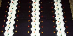 Tie Fabrics-tf-17