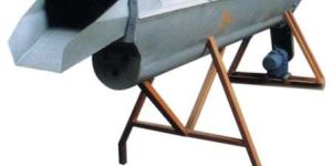 Automatic Pet Bottle Floating Tank