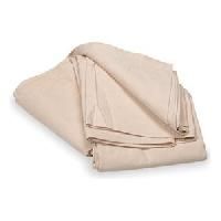 Canvas Drop Cloths