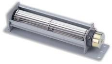 Cross Flow Blowers