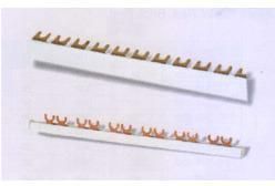 Pin Type Insulated Comb Busbars