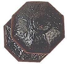 Antique Centre Door Knob Ad - 2005